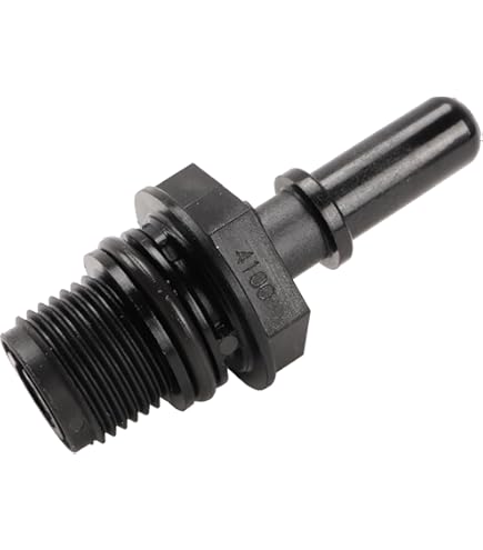 Amazon.com: Denso Oxygen Sensor - 234-4974 : Automotive